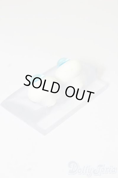 画像2: 14mm/グラスアイ S-25-03-30-075-GN-ZS (2)