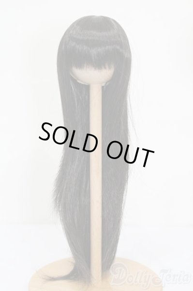 画像1: 6-7inch/ウィッグ S-25-09-07-397-GN-ZS (1)