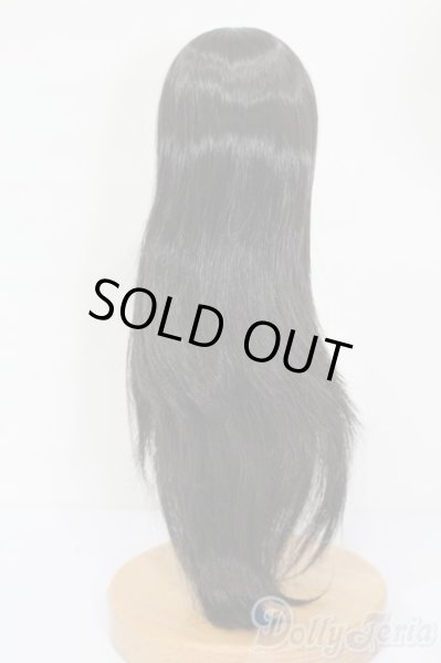 画像2: 6-7inch/ウィッグ S-25-09-07-397-GN-ZS (2)