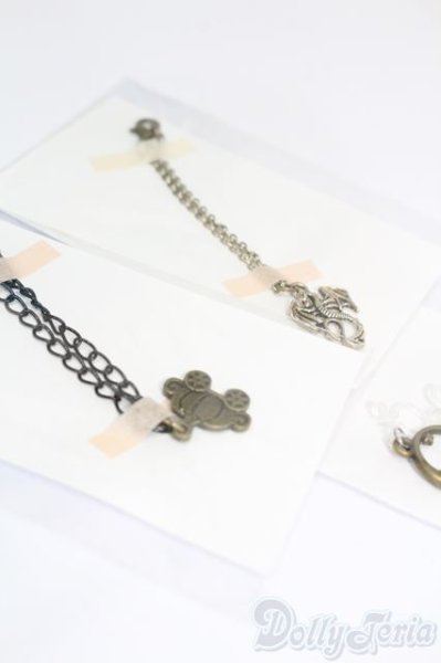 画像3: SDM＆MSD/OF:小物 S-25-06-08-405-GN-ZS (3)