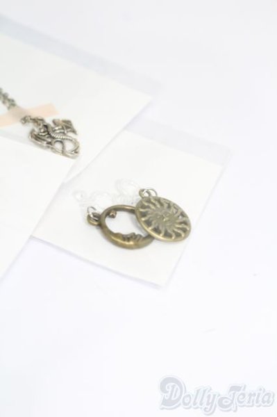 画像4: SDM＆MSD/OF:小物 S-25-06-08-405-GN-ZS (4)