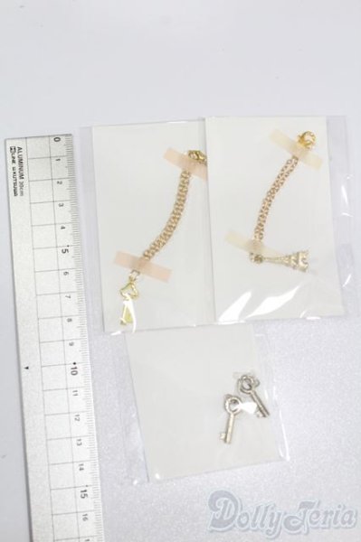 画像2: SDM&MSD/OF:小物 S-25-06-08-394-GN-ZS (2)