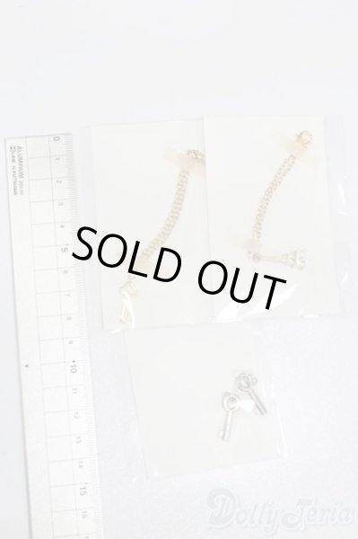 画像2: SDM＆MSD/OF:小物 S-25-11-09-353-GN-ZS (2)