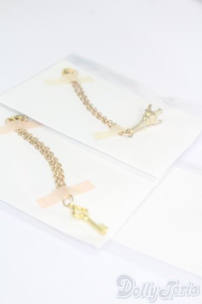 画像3: SDM&MSD/OF:小物 S-25-06-08-394-GN-ZS (3)