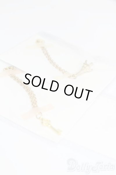 画像3: SDM＆MSD/OF:小物 S-25-11-09-353-GN-ZS (3)