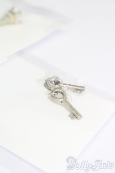 画像4: SDM&MSD/OF:小物 S-25-06-08-394-GN-ZS (4)