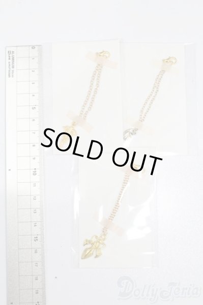 画像2: SDM＆MSD/OF:小物 S-26-02-15-520-GN-ZS (2)