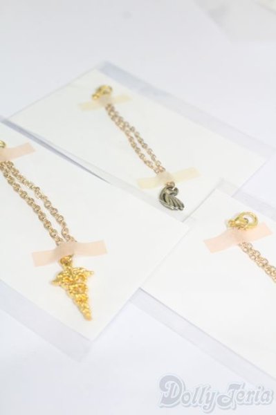 画像3: SDM＆MSD/OF:小物 S-25-06-08-404-GN-ZS (3)