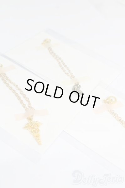 画像3: SDM＆MSD/OF:小物 S-26-02-15-520-GN-ZS (3)