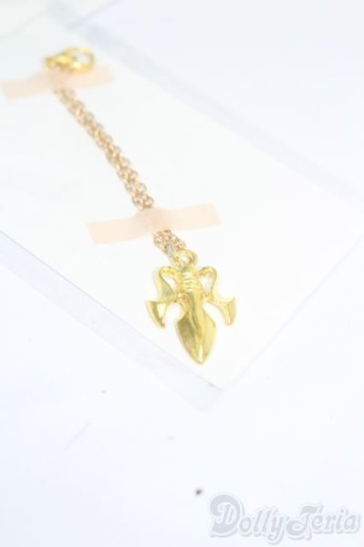 画像4: SDM＆MSD/OF:小物 S-25-06-08-404-GN-ZS (4)