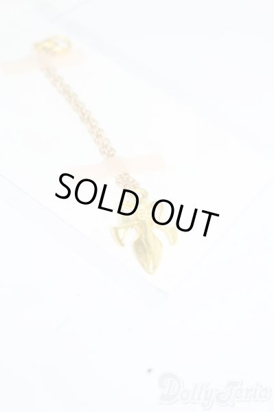 画像4: SDM＆MSD/OF:小物 S-26-02-15-520-GN-ZS (4)