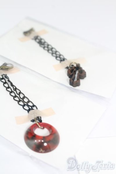 画像3: SDM&MSD/OF:小物 S-25-06-08-392-GN-ZS (3)