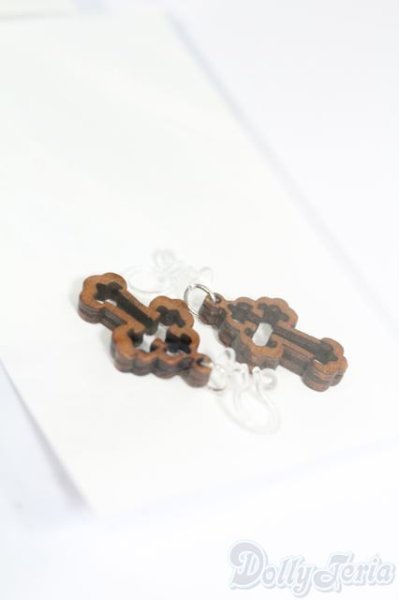 画像4: SDM&MSD/OF:小物 S-25-06-08-392-GN-ZS (4)