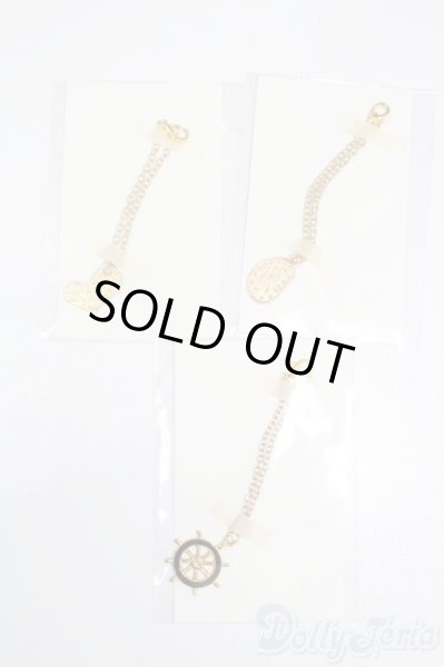 画像1: SDM＆MSD/OF:小物 S-26-03-29-412-GN-ZS (1)