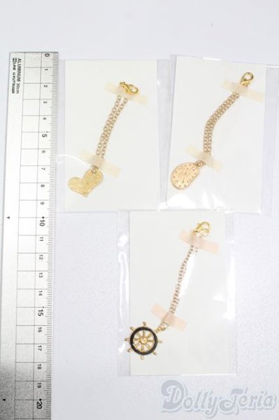 画像2: SDM＆MSD/OF:小物 S-25-11-09-351-GN-ZS (2)