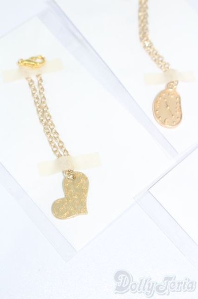 画像3: SDM＆MSD/OF:小物 S-25-11-09-351-GN-ZS (3)