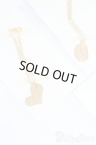 画像3: SDM＆MSD/OF:小物 S-26-03-29-412-GN-ZS (3)