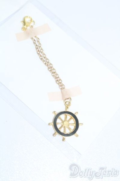 画像4: SDM＆MSD/OF:小物 S-25-11-09-351-GN-ZS (4)