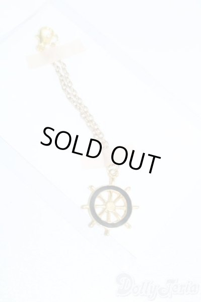 画像4: SDM＆MSD/OF:小物 S-26-03-29-412-GN-ZS (4)