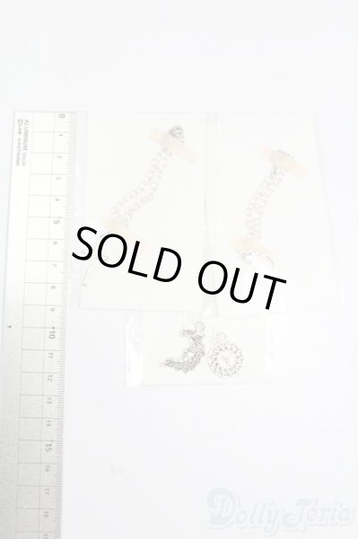 画像2: SDM＆MSD/OF:小物 S-25-11-09-356-GN-ZS (2)