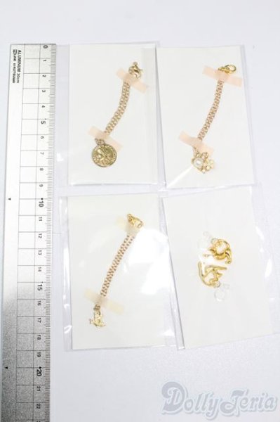 画像2: SDM＆MSD/OF:小物 S-25-06-29-459-GN-ZS (2)