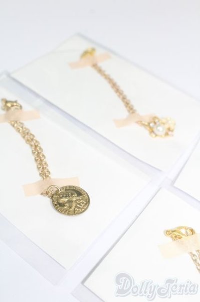 画像3: SDM＆MSD/OF:小物 S-25-06-29-459-GN-ZS (3)