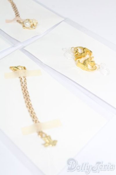 画像4: SDM＆MSD/OF:小物 S-25-06-29-459-GN-ZS (4)