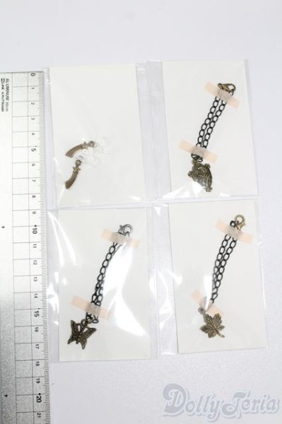 画像2: SDM＆MSD/OF:小物 S-25-11-09-354-GN-ZS (2)