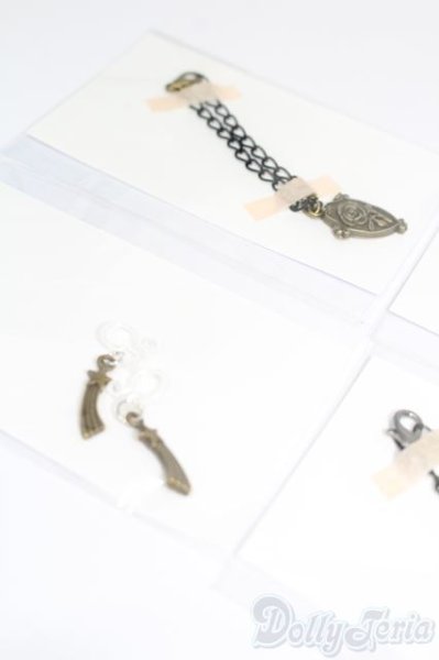 画像3: SDM＆MSD/OF:小物 S-25-11-09-354-GN-ZS (3)