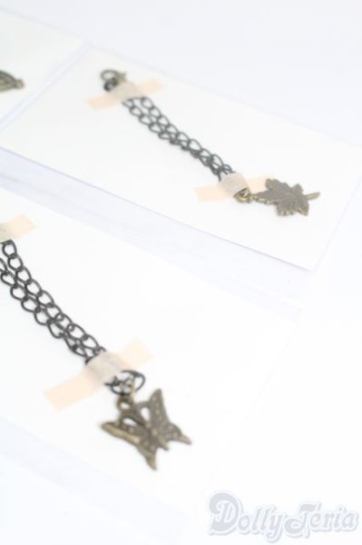 画像4: SDM＆MSD/OF:小物 S-25-11-09-354-GN-ZS (4)