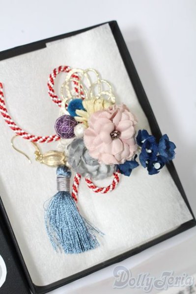 画像2: SD/OF:小物 S-25-11-16-548-GN-ZS (2)