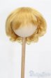画像1: 9inch/ウィッグ S-25-03-16-144-GN-ZS (1)