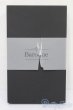 画像7: SDM＆MSD/OF:Baroque様製着物 S-25-03-16-012-GN-ZS (7)
