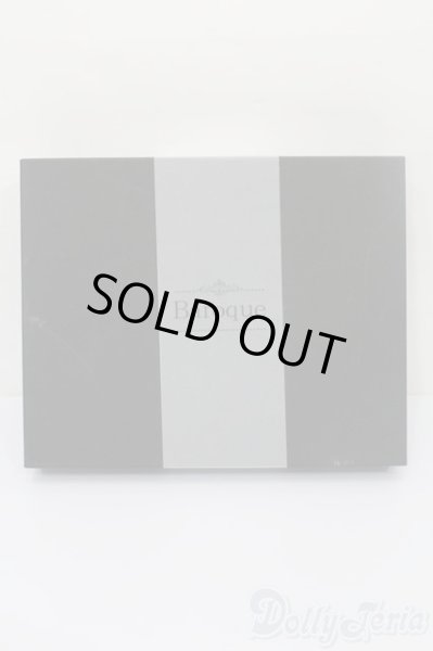 画像7: SD16/OF:Baroque様製着物 S-25-09-28-381-GN-ZS (7)