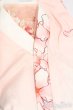 画像3: SD16/OF:Anemone様製着物 S-25-03-16-289-GN-ZS (3)