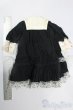 画像6: MSD/OF:MILKDOLL様製セーラーワンピース S-25-04-27-405-GN-ZS (6)