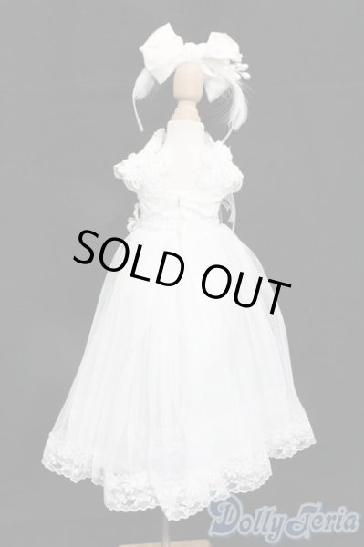 画像3: SDM＆MSD/OF:衣装セット S-25-11-09-415-GN-ZS (3)