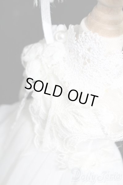 画像4: SDM＆MSD/OF:衣装セット S-25-11-09-415-GN-ZS (4)