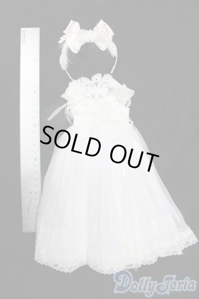 画像5: SDM＆MSD/OF:衣装セット S-25-11-09-415-GN-ZS (5)