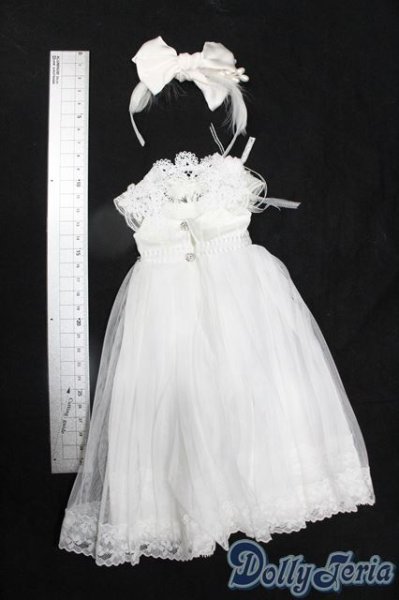 画像6: SDM＆MSD/OF:衣装セット S-25-11-09-415-GN-ZS (6)