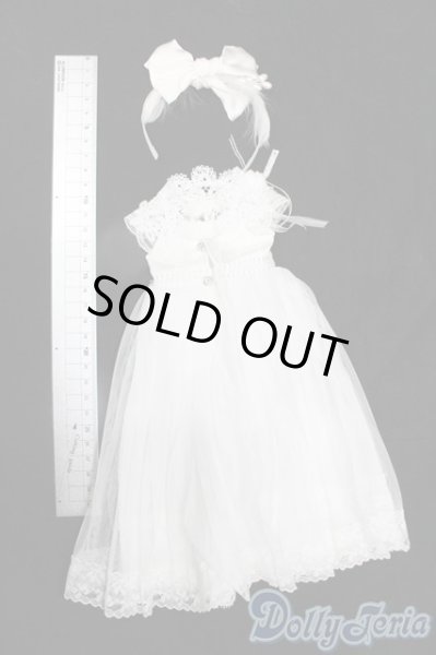 画像6: SDM＆MSD/OF:衣装セット S-25-11-09-415-GN-ZS (6)