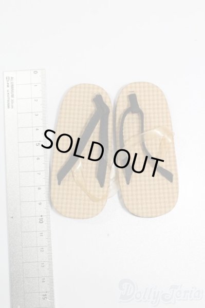 画像2: SD17B/OF:靴 S-25-09-21-486-GN-ZS (2)