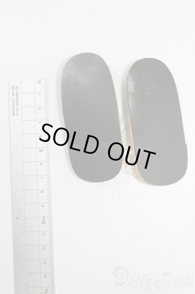 画像3: SD17B/OF:靴 S-25-09-21-486-GN-ZS (3)