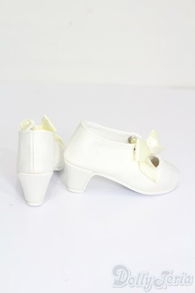 画像2: SD/OF:靴 S-25-06-29-308-GN-ZS (2)