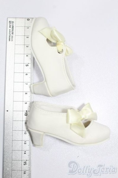 画像3: SD/OF:靴 S-25-06-29-308-GN-ZS (3)