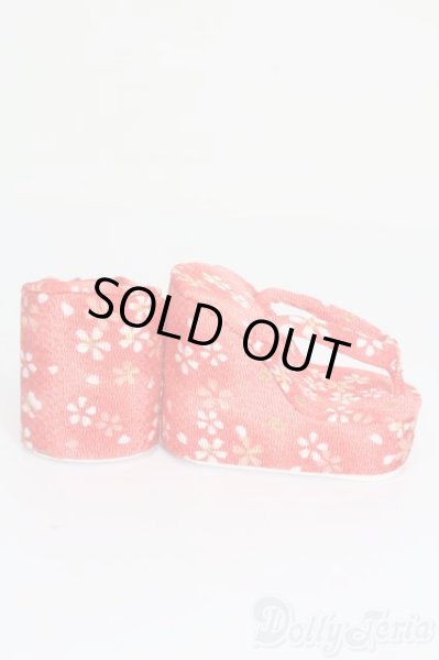 画像2: SDGrG/OF:靴 S-25-05-25-378-GN-ZS (2)