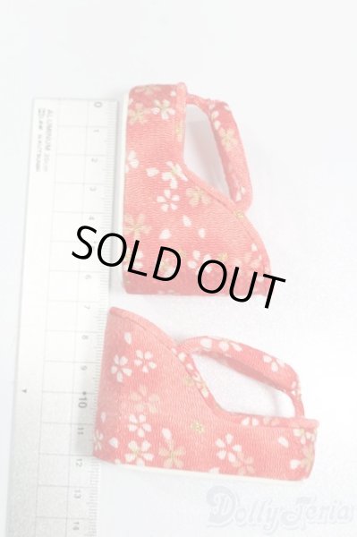 画像3: SDGrG/OF:靴 S-25-05-25-378-GN-ZS (3)