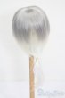 画像2: 7-8inch/ウィッグ S-25-05-04-272-GN-ZS (2)
