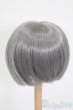 画像2: 7inch/ウィッグ S-25-05-04-274-GN-ZS (2)