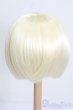 画像2: 6-7inch/ウィッグ S-25-05-04-267-GN-ZS (2)